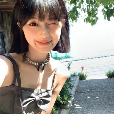 我的野蛮初恋