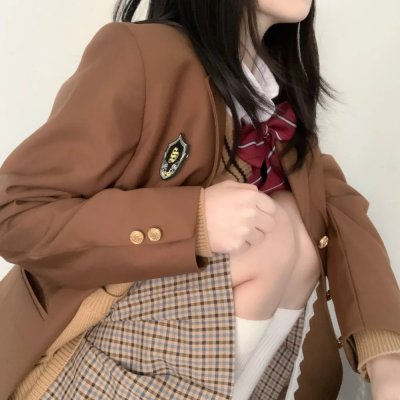 监察局长