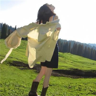 贫富人生