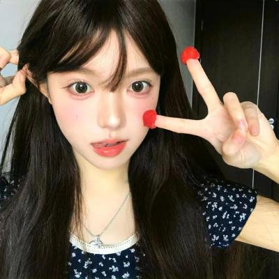 全面进化