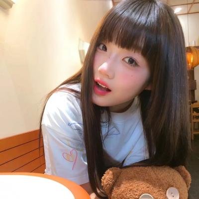 大口仔遇福星