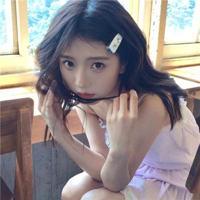 黑狐狸
