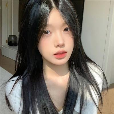 白痴5和哭喊的夫人