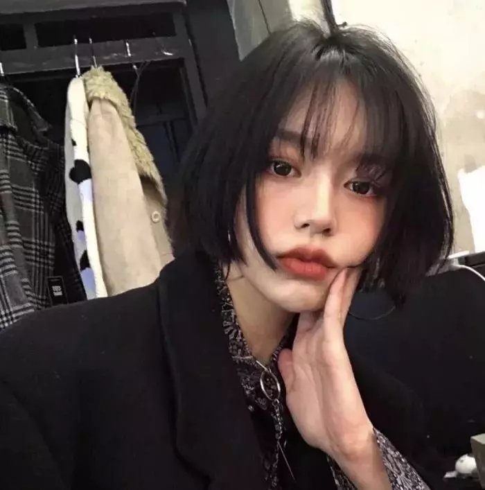 血色婚礼