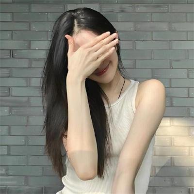 秦时明月之君临天下
