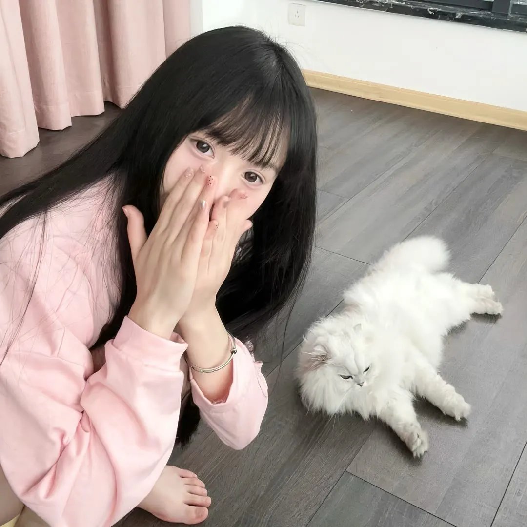 面具之后