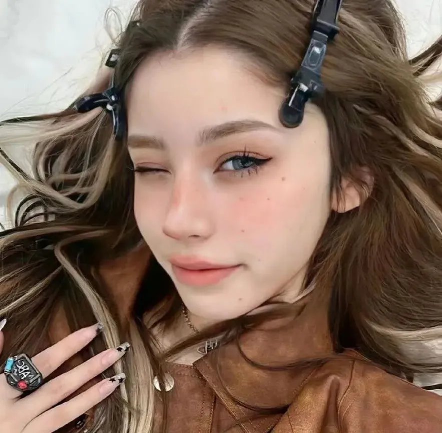 自由