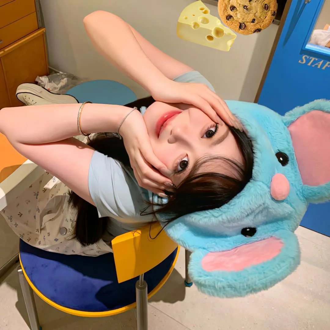 同班绯闻