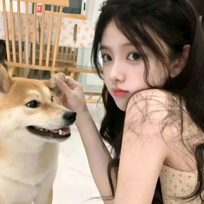 绿茵之外