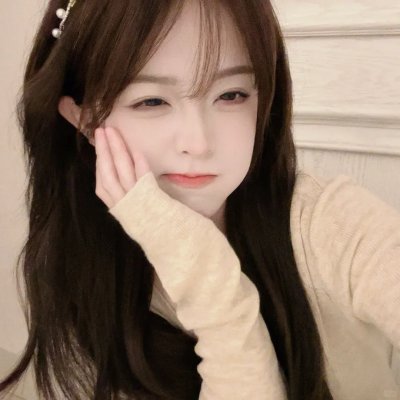做某事时的感觉已然消逝