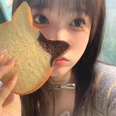 改变