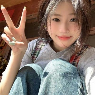 用琴弦说话