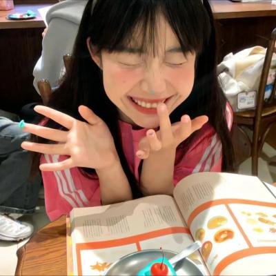 爱情小馆
