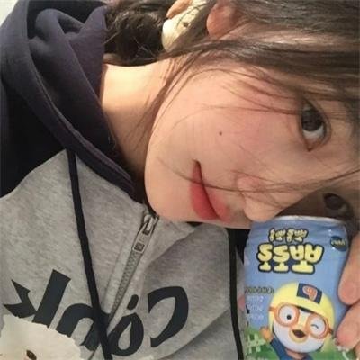 顽美追男仔