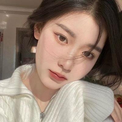 在世界中心遇见你