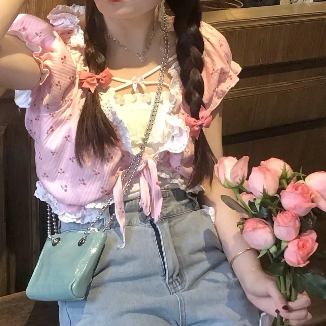 风尘莽汉