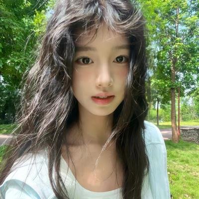我喊爱