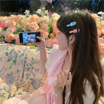 人性记录