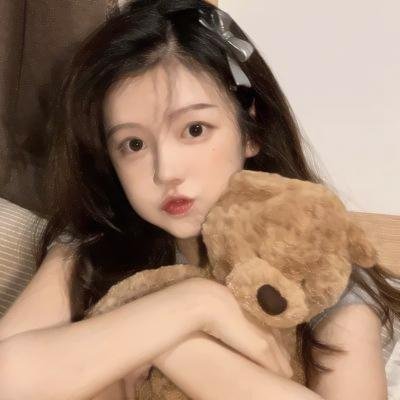 丛林里的诱惑