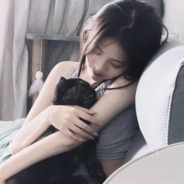 星汉灿烂·月升沧海