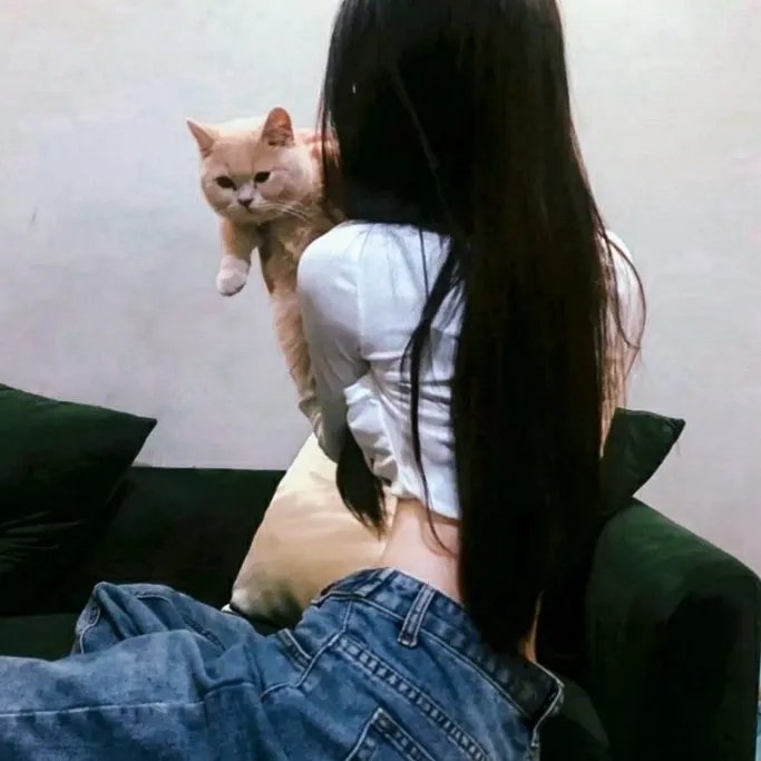 茫然一代