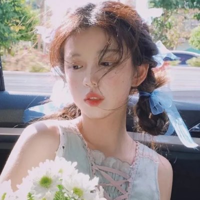 婚前协议