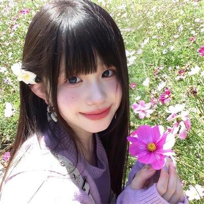 花儿朵朵2010