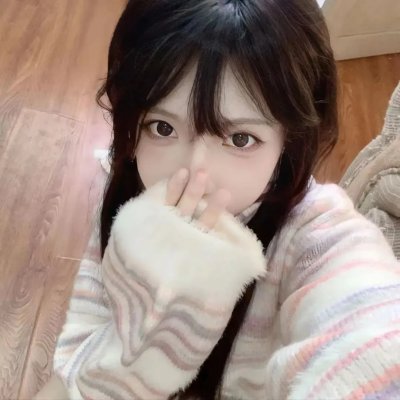 苏醒的亚当