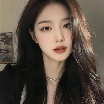 江湖白事