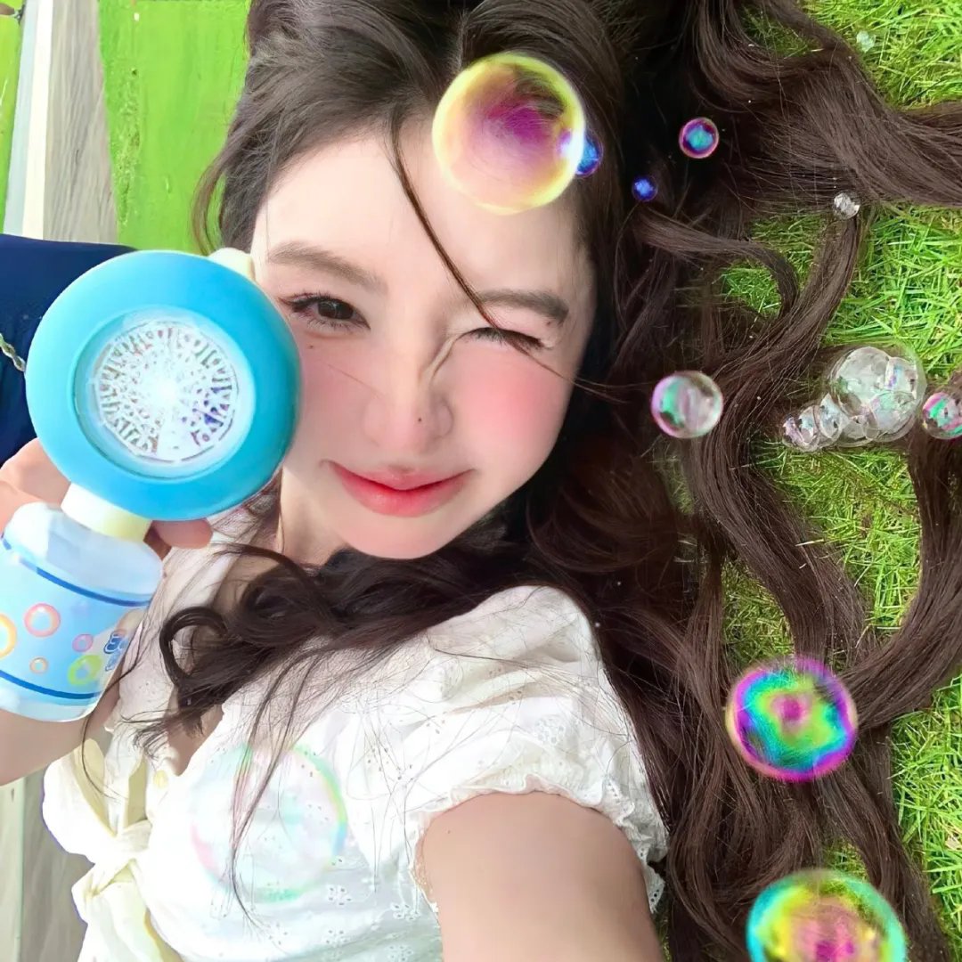 清水湾，淡水湾