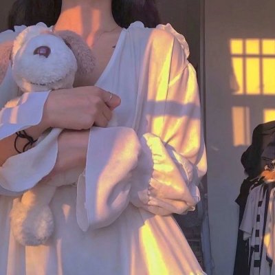 女演员今天依然