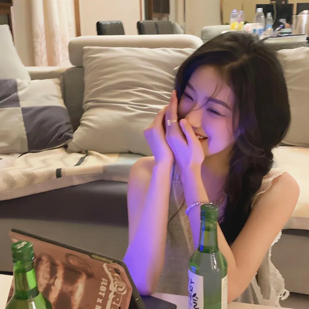 小鱼