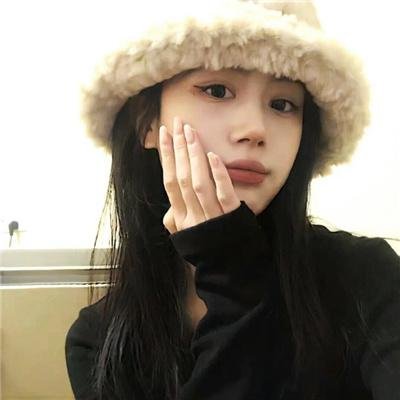 五个博士