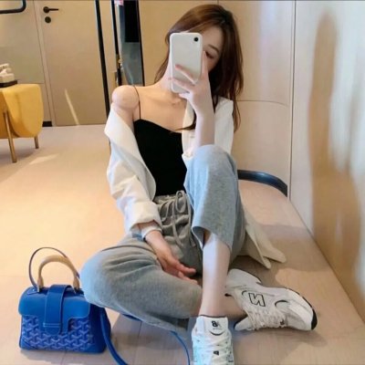 深夜咖啡屋：失踪的甜心
