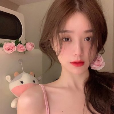 查泰莱夫人的情人