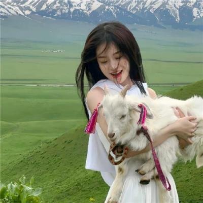 爱的守护