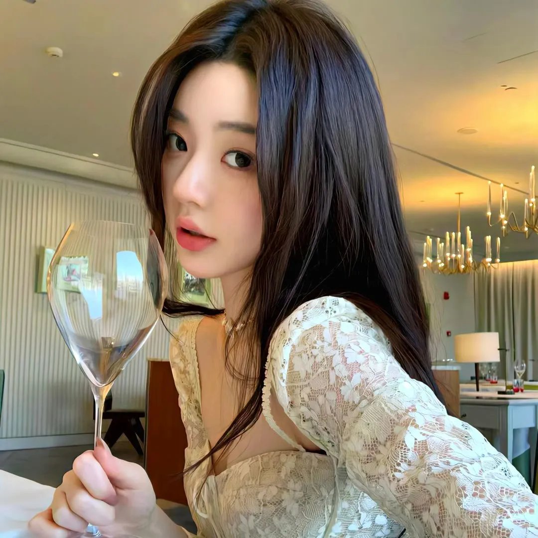 功夫好小子