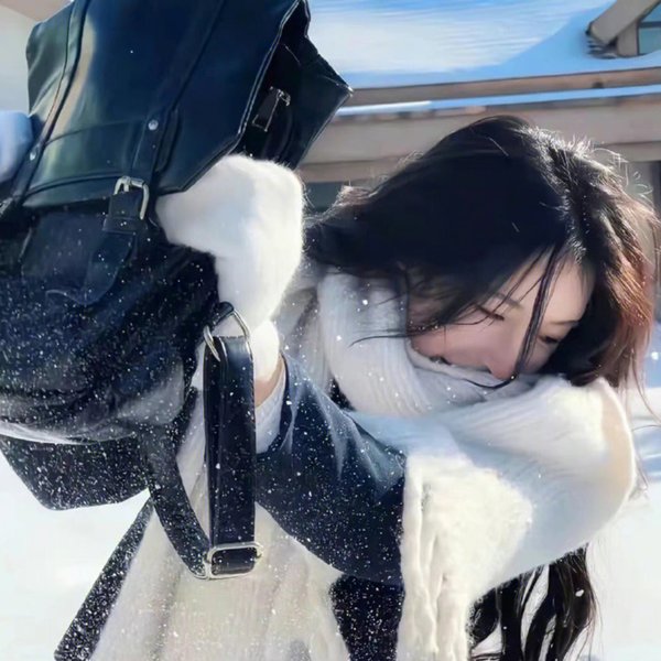很远很远